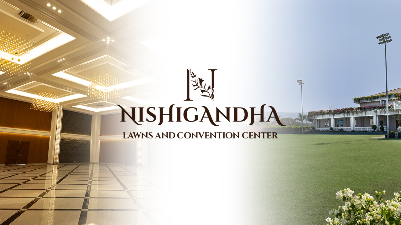 Key points you should keep in mind when selecting the best wedding venue in Pune for a summer celebration.